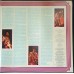 JIMI HENDRIX The Essential Jimi Hendrix (Reprise Records – 2RS 2245) USA 1979 gatefold compilation 2LP-Set (Blues Rock, Psychedelic Rock)